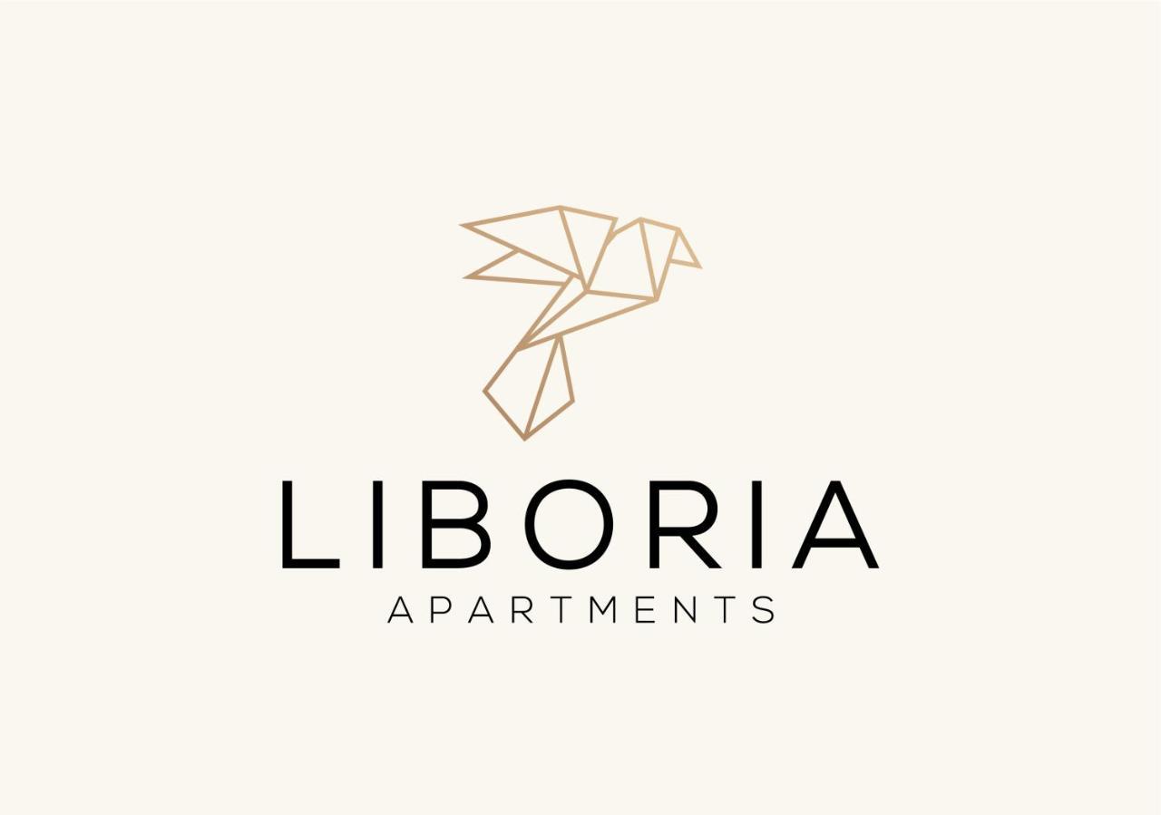 Liboria: Stylisches Haus; Sauna ; 4Min Zum See Seehausen am Staffelsee Bagian luar foto